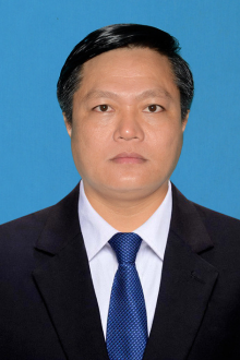 Không có ảnh